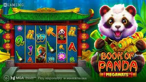 wwck444