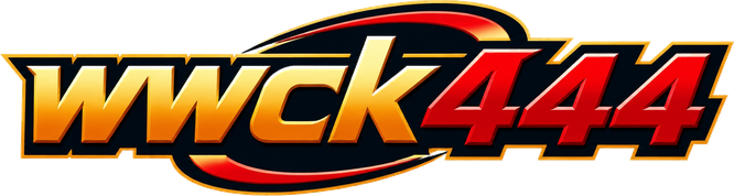 wwck444